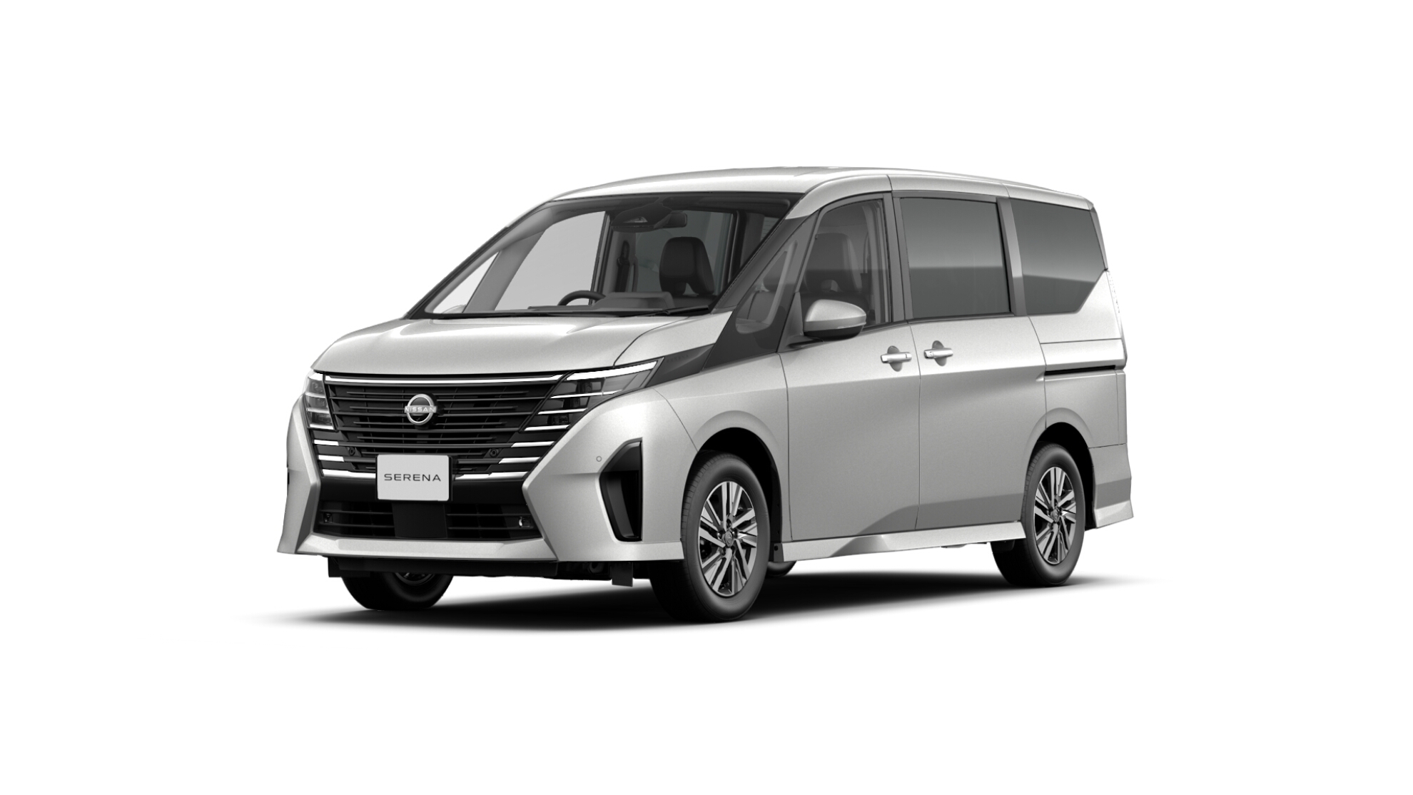オリックスレンタカー、館山駅前店、【本州・四国・九州限定】とってもお得な!ドライブキャンペーン オリックスレンタカー、館山駅前店、【本州・四国・九州限定】とってもお得な!ドライブキャンペーン