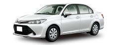 武蔵小杉駅周辺 格安レンタカーの料金比較・予約【トラベルコ】(3ページ)