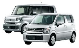 ニッポンレンタカー、天童駅西口営業所、地域限定【軽自動車】特別キャンペーン!A ニッポンレンタカー、天童駅西口営業所、地域限定【軽自動車】特別キャンペーン!A