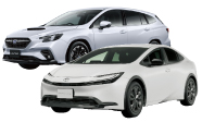 ニッポンレンタカー、丸亀駅営業所、スタンダードプラン★全車ナビETC標準装備♪ ニッポンレンタカー、丸亀駅営業所、スタンダードプラン★全車ナビETC標準装備♪