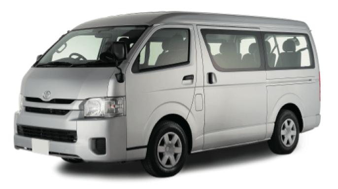 ニッポンレンタカー、村上駅前営業所、スタンダードプラン★全車ナビETC標準装備♪ ニッポンレンタカー、村上駅前営業所、スタンダードプラン★全車ナビETC標準装備♪