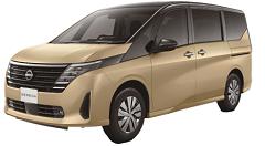 ニッポンレンタカー、松本駅アルプス口営業所、スタンダードプラン★全車ナビETC標準装備♪ ニッポンレンタカー、松本駅アルプス口営業所、スタンダードプラン★全車ナビETC標準装備♪