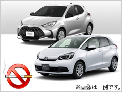 スカイレンタカー、松山空港店、【Web限定】松山空港無料送迎!綺麗な車!! スカイレンタカー、松山空港店、【Web限定】松山空港無料送迎!綺麗な車!!