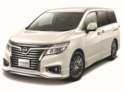 日産レンタカー高崎駅東口店のプラン一覧 格安レンタカーの料金比較 予約 乗り捨て可 エアトリ